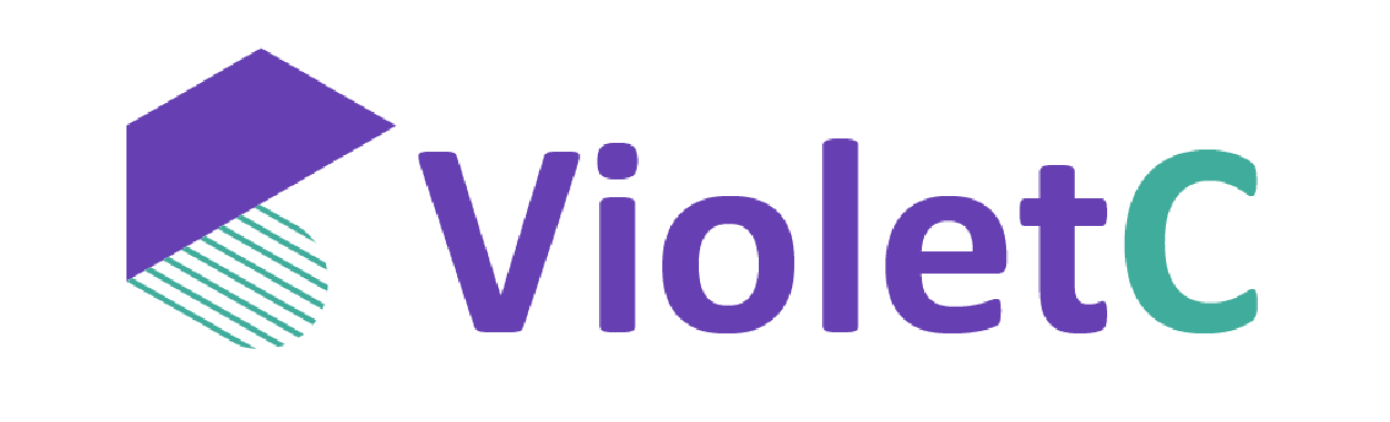 VioletC